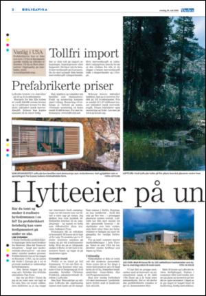 varden_bolig-20060524_000_00_00_002.pdf