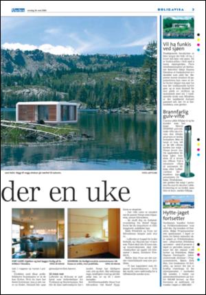 varden_bolig-20060524_000_00_00_003.pdf