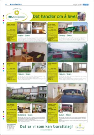 varden_bolig-20060524_000_00_00_004.pdf