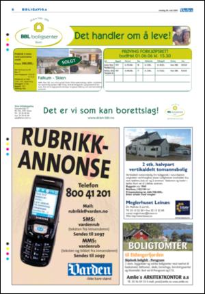 varden_bolig-20060524_000_00_00_006.pdf
