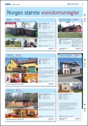 varden_bolig-20060524_000_00_00_007.pdf