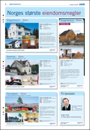 varden_bolig-20060524_000_00_00_008.pdf