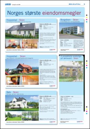 varden_bolig-20060524_000_00_00_009.pdf