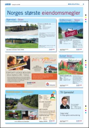 varden_bolig-20060524_000_00_00_011.pdf