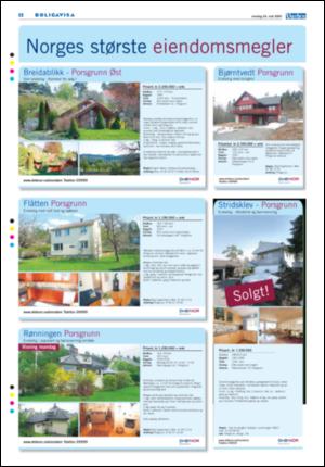varden_bolig-20060524_000_00_00_012.pdf