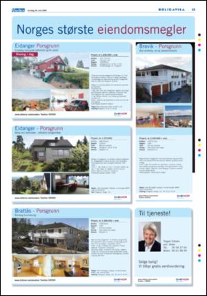 varden_bolig-20060524_000_00_00_013.pdf
