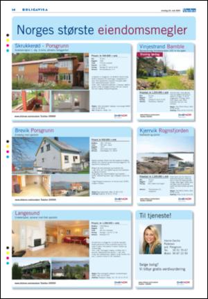varden_bolig-20060524_000_00_00_014.pdf