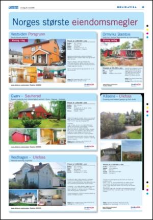 varden_bolig-20060524_000_00_00_015.pdf