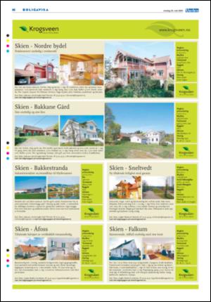 varden_bolig-20060524_000_00_00_016.pdf