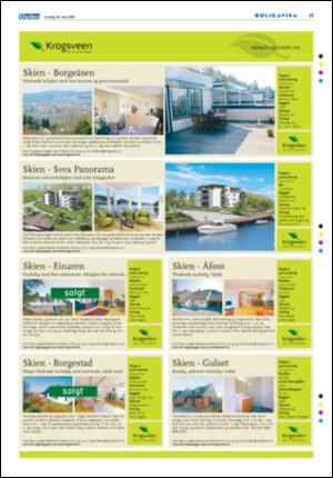varden_bolig-20060524_000_00_00_017.pdf