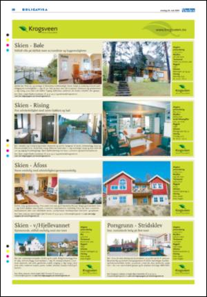 varden_bolig-20060524_000_00_00_018.pdf