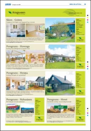 varden_bolig-20060524_000_00_00_019.pdf