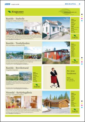 varden_bolig-20060524_000_00_00_021.pdf