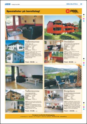 varden_bolig-20060524_000_00_00_023.pdf