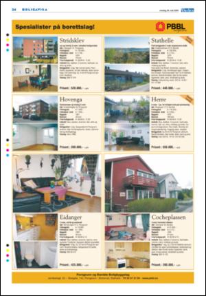 varden_bolig-20060524_000_00_00_024.pdf