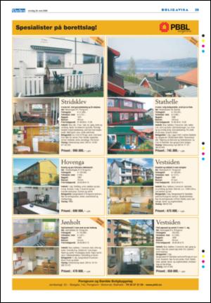 varden_bolig-20060524_000_00_00_025.pdf