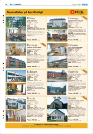 varden_bolig-20060524_000_00_00_026.pdf