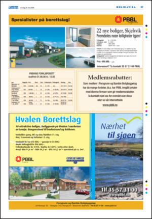 varden_bolig-20060524_000_00_00_027.pdf