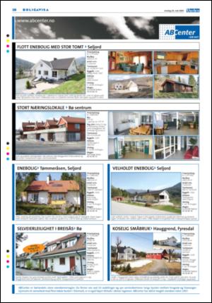 varden_bolig-20060524_000_00_00_028.pdf