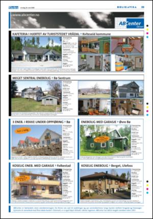 varden_bolig-20060524_000_00_00_029.pdf