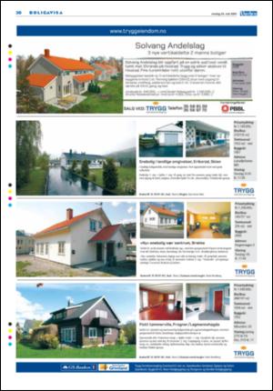 varden_bolig-20060524_000_00_00_030.pdf