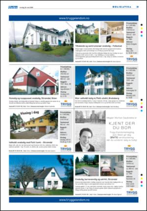 varden_bolig-20060524_000_00_00_031.pdf