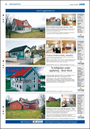 varden_bolig-20060524_000_00_00_032.pdf