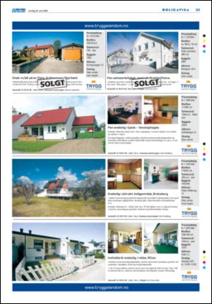 varden_bolig-20060524_000_00_00_033.pdf