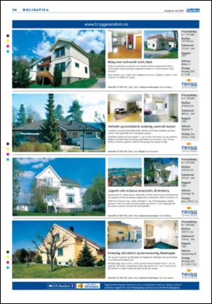 varden_bolig-20060524_000_00_00_034.pdf