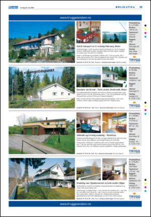 varden_bolig-20060524_000_00_00_035.pdf