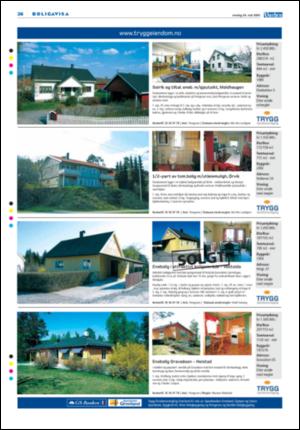 varden_bolig-20060524_000_00_00_036.pdf