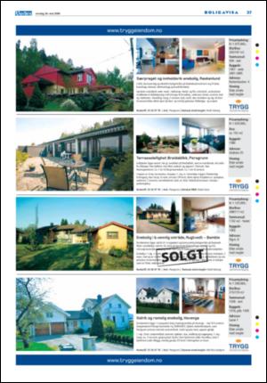 varden_bolig-20060524_000_00_00_037.pdf