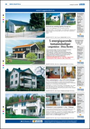 varden_bolig-20060524_000_00_00_038.pdf