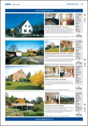 varden_bolig-20060524_000_00_00_039.pdf