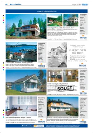 varden_bolig-20060524_000_00_00_040.pdf