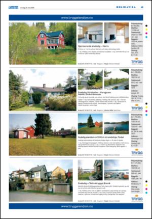 varden_bolig-20060524_000_00_00_041.pdf