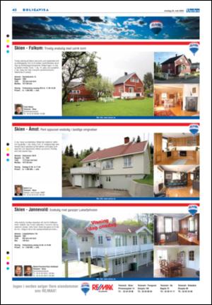 varden_bolig-20060524_000_00_00_042.pdf