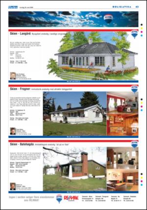 varden_bolig-20060524_000_00_00_043.pdf