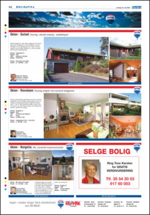 varden_bolig-20060524_000_00_00_044.pdf