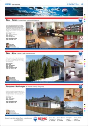 varden_bolig-20060524_000_00_00_045.pdf