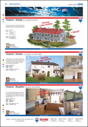 varden_bolig-20060524_000_00_00_046.pdf