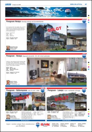 varden_bolig-20060524_000_00_00_047.pdf