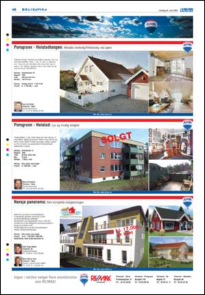 varden_bolig-20060524_000_00_00_048.pdf