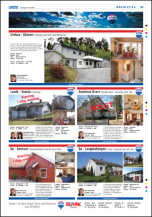 varden_bolig-20060524_000_00_00_049.pdf