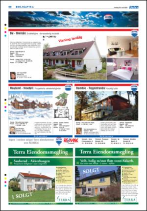varden_bolig-20060524_000_00_00_050.pdf
