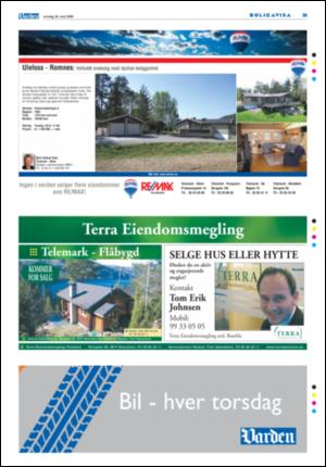 varden_bolig-20060524_000_00_00_051.pdf