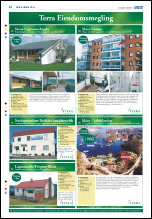varden_bolig-20060524_000_00_00_052.pdf