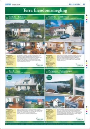 varden_bolig-20060524_000_00_00_053.pdf