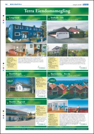 varden_bolig-20060524_000_00_00_054.pdf