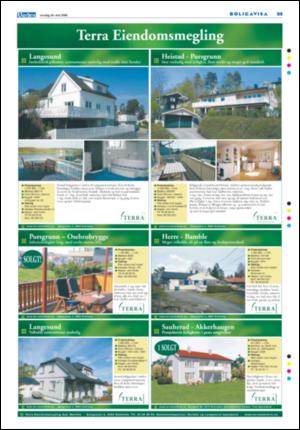 varden_bolig-20060524_000_00_00_055.pdf